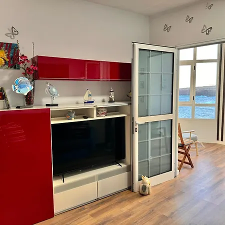 아파트 Black Loft *