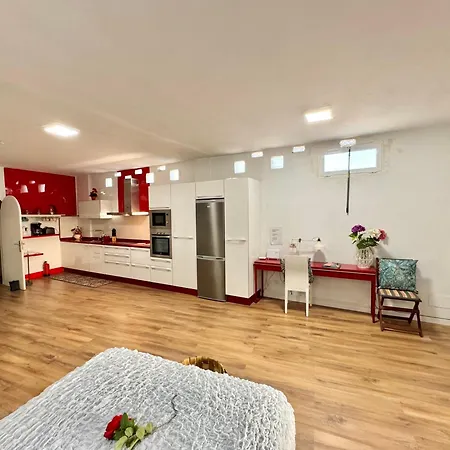 Black Loft * טלדה