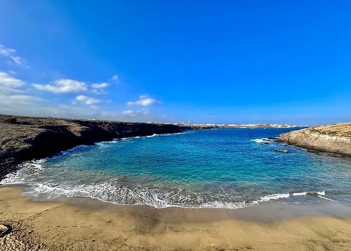 Апартаменты Black Loft Тельде