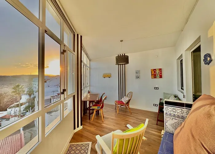 Black Loft * Тельде