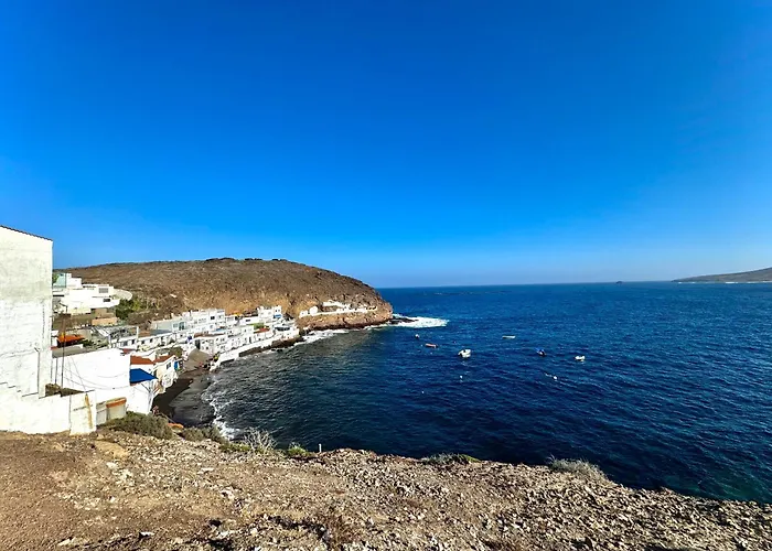 Black Loft Апартаменты Тельде