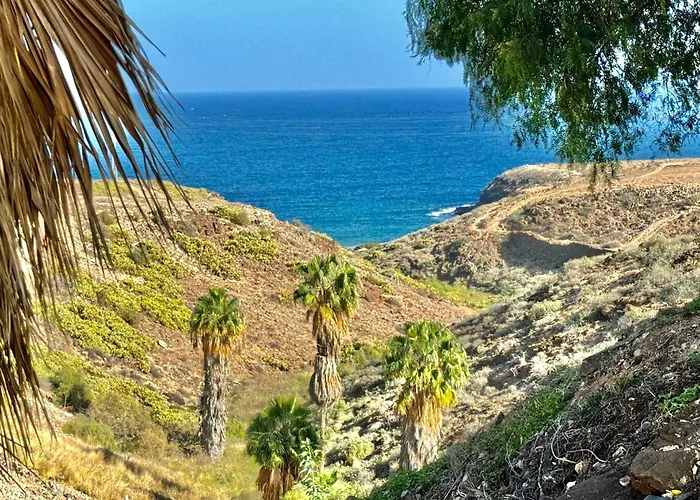 Black Loft Апартаменты *