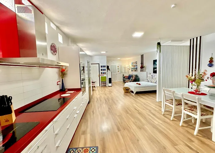 Black Loft * Тельде