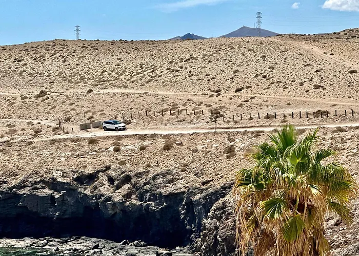 Апартаменты Black Loft *